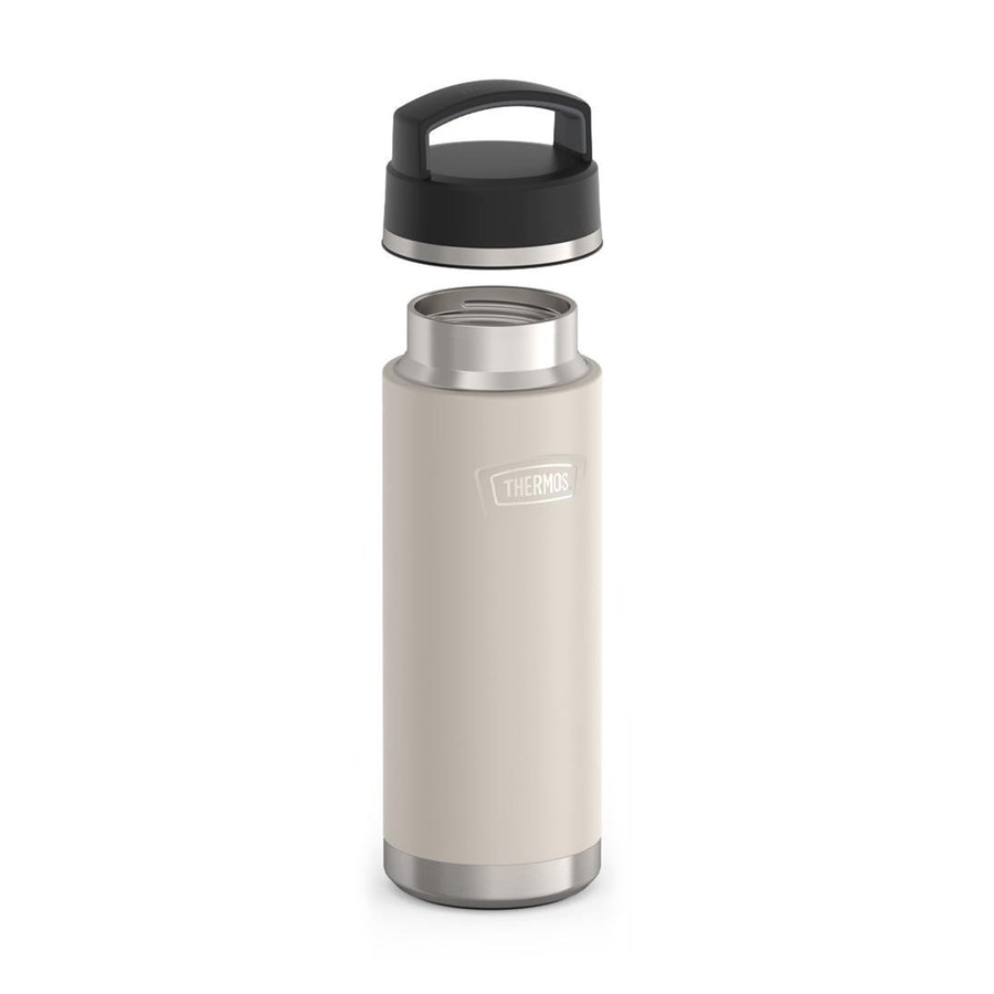 Термобутылка THERMOS ICON IS-200 SN