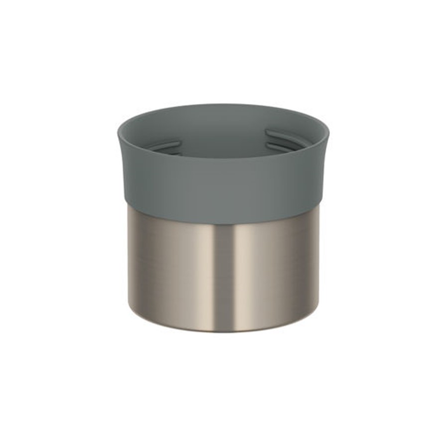 Термокружка THERMOS FFM-352 SG