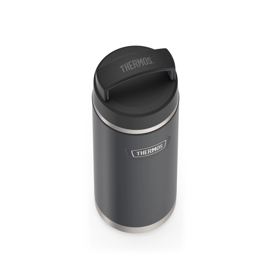 Термобутылка THERMOS ICON IS-200 GT