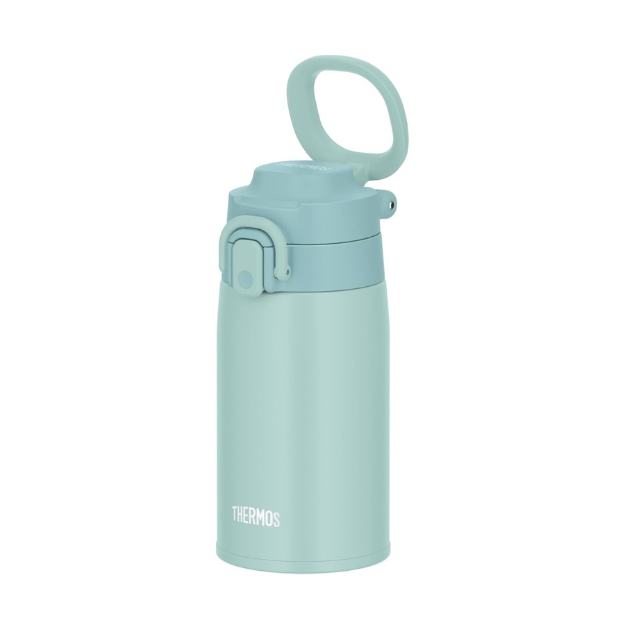 Термокружка THERMOS JOS-400 MBL