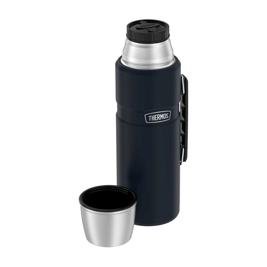 Термос для напитков THERMOS KING SK-2020 MMB