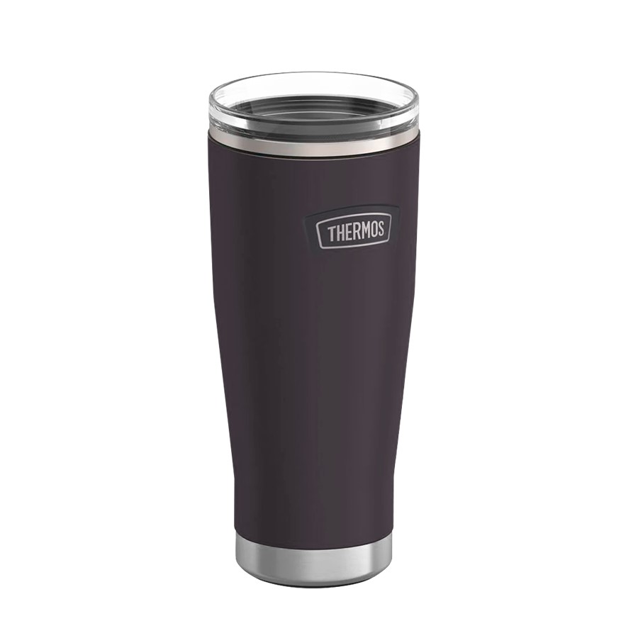 Термокружка THERMOS ICON IS-1102 GT