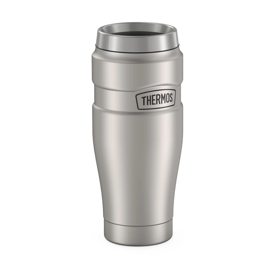 Термокружка THERMOS KING SK-1005 MS
