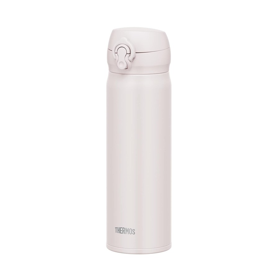 Термокружка THERMOS JNL-506 ASWH