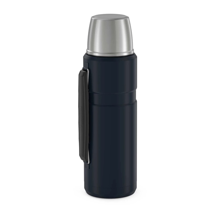 Термос для напитков THERMOS KING SK-2010 MB