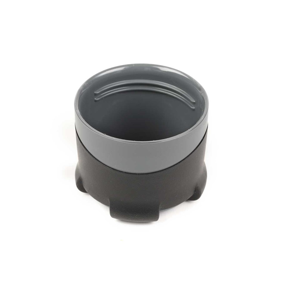 Крышка-чашка THERMOS FFX BK