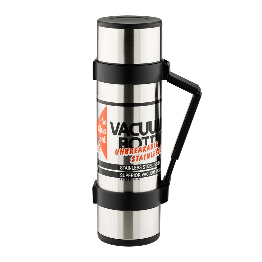 Термос для напитков THERMOS NCB-1200