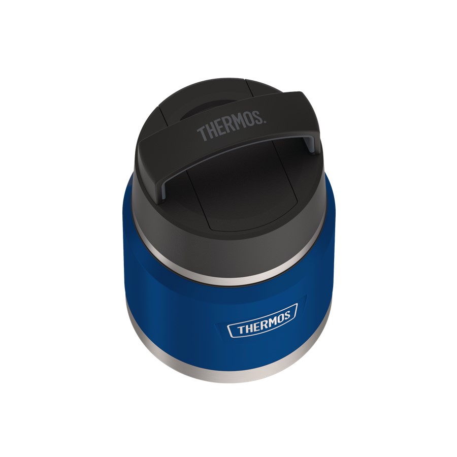 Термос для еды THERMOS ICON IS-3102 NV