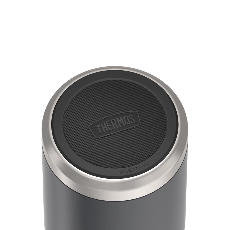 Термос для еды THERMOS ICON IS-301 GT