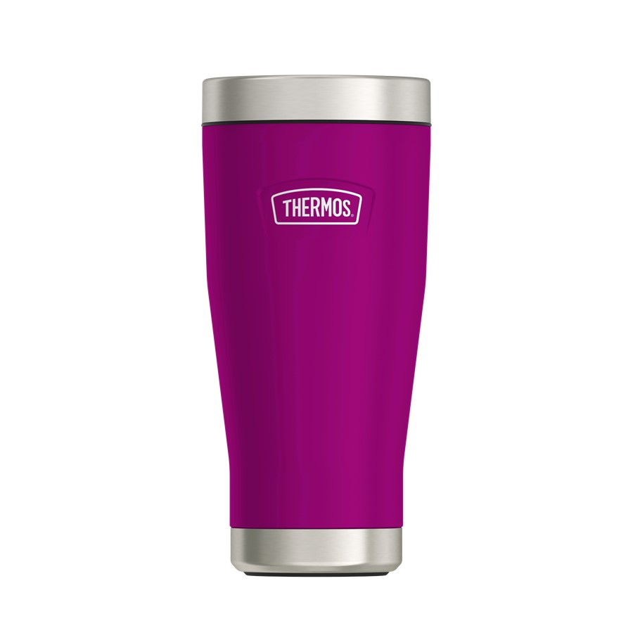 Термокружка THERMOS ICON IS-101 PL