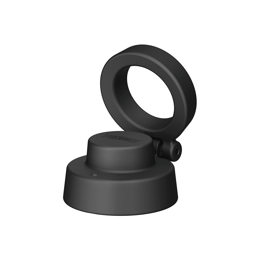 Термокружка THERMOS ROB-500 SDBE