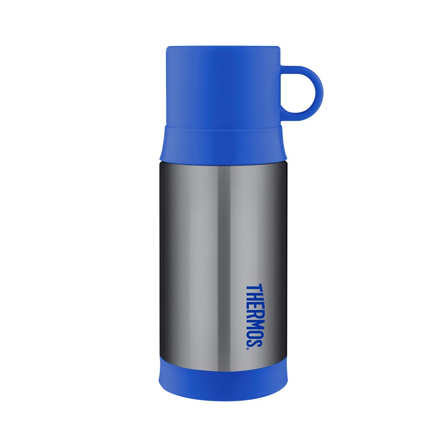 Термокружка THERMOS F-2005 SM