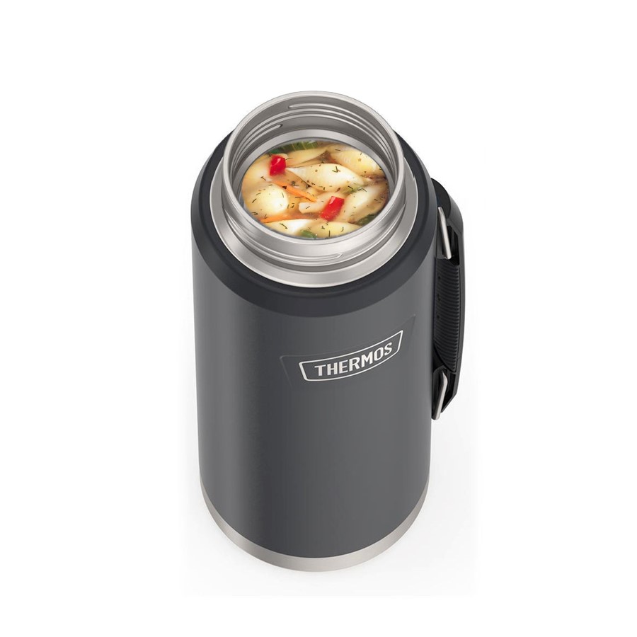 Термос универсальный THERMOS ICON IS-210 GT