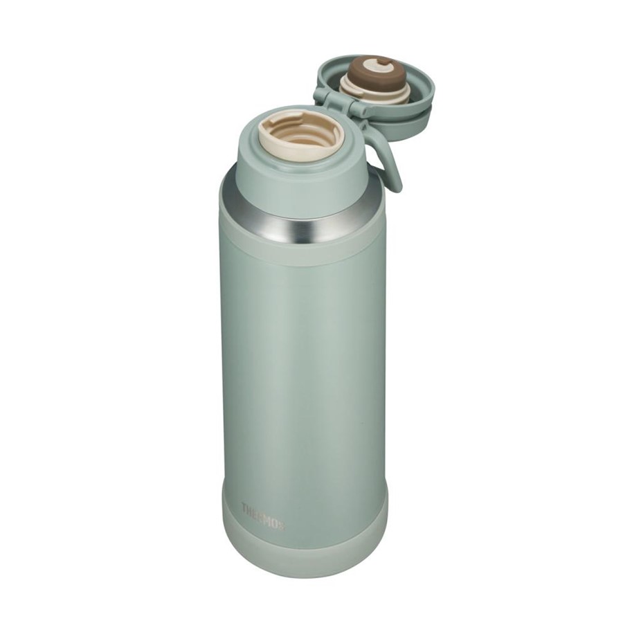 Термокружка THERMOS JOY-1500 ASG