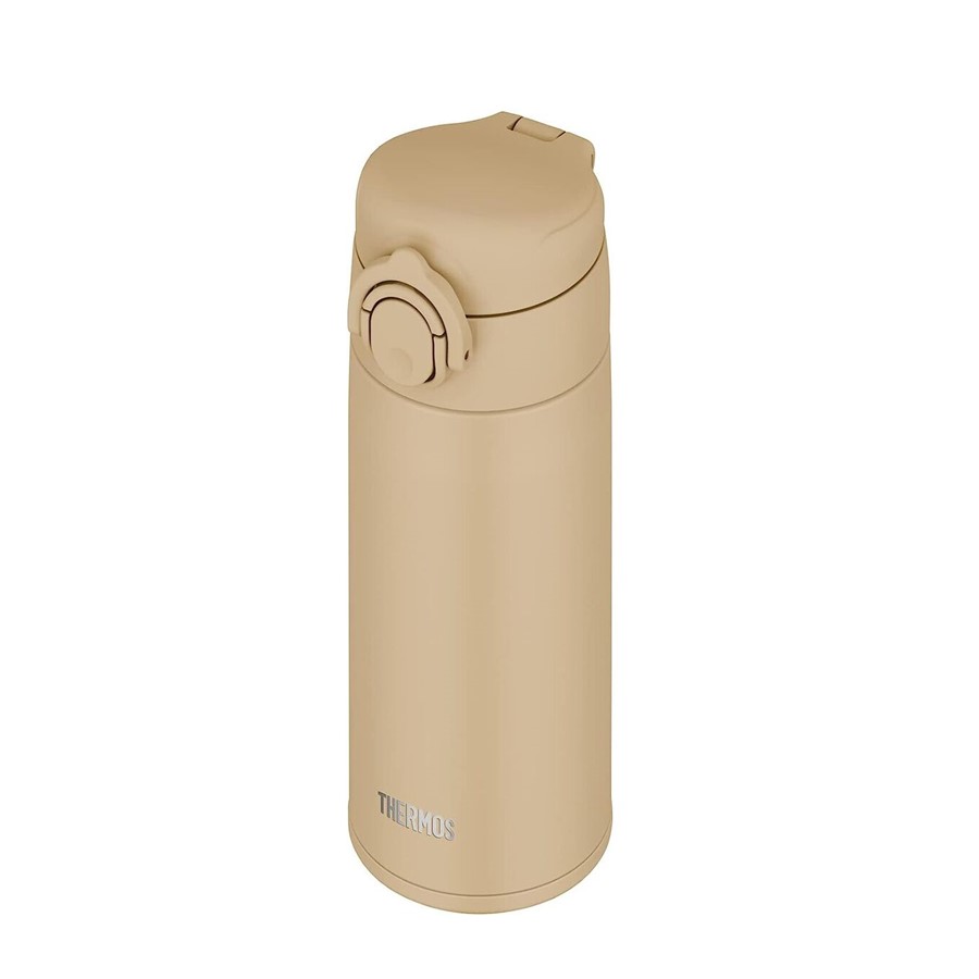 Термокружка THERMOS JOK-350 SDBE