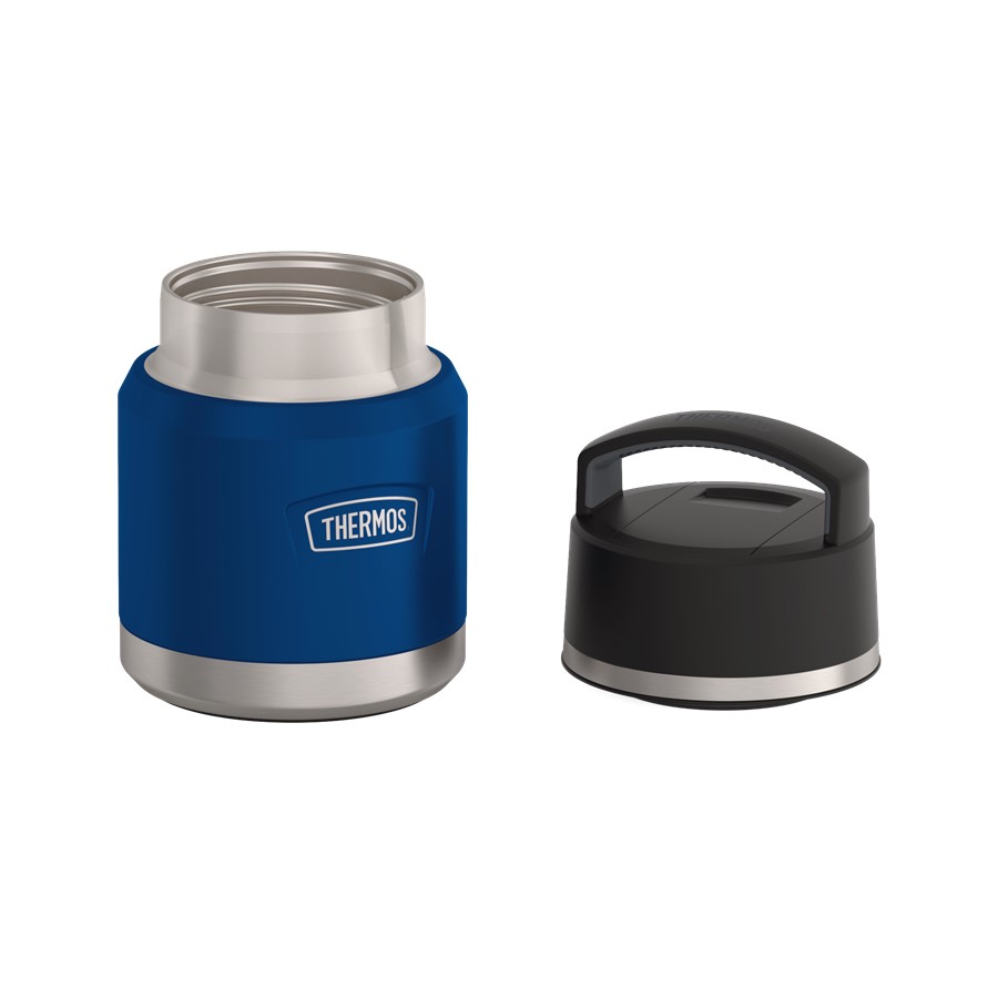 Термос для еды THERMOS ICON IS-3102 NV