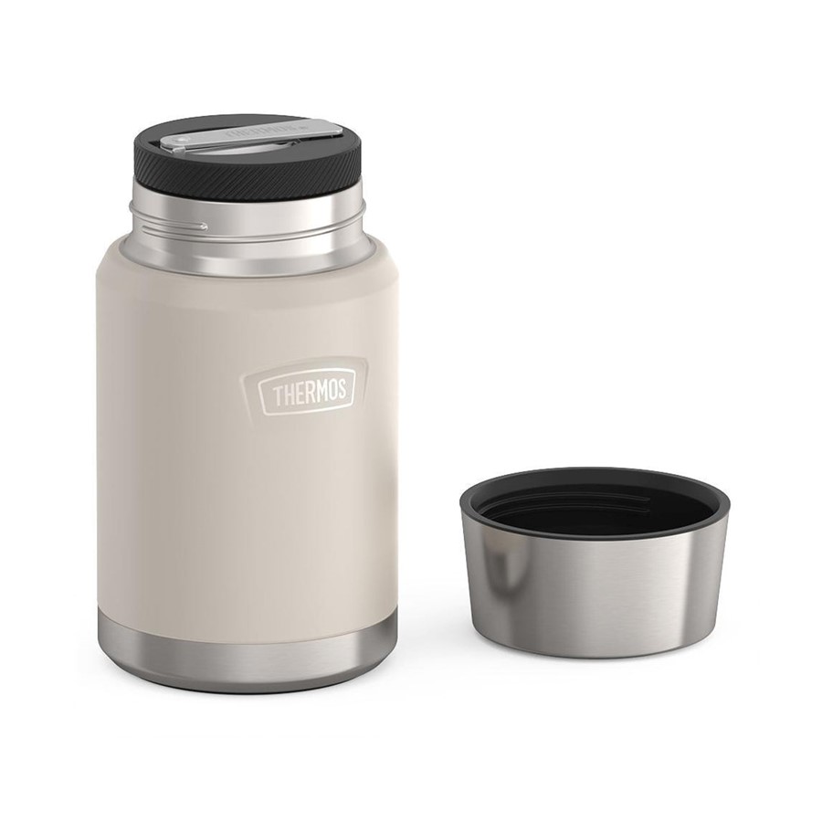 Термос для еды THERMOS ICON IS-301 SN
