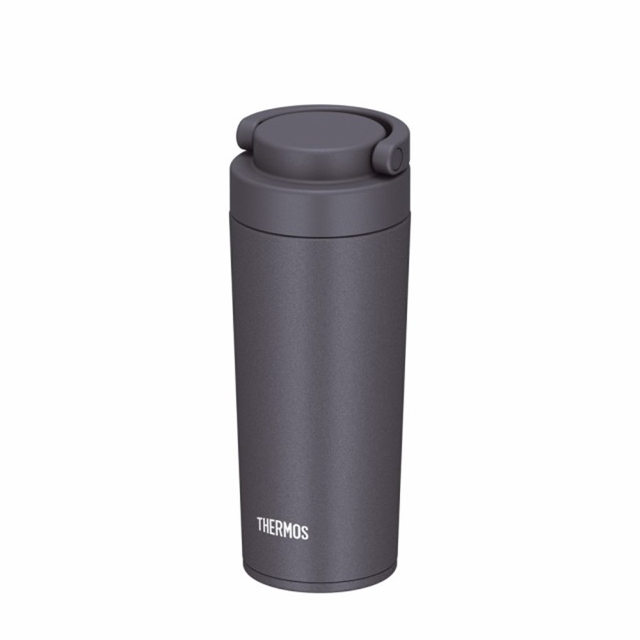 Термокружка THERMOS JOV-420 MGY