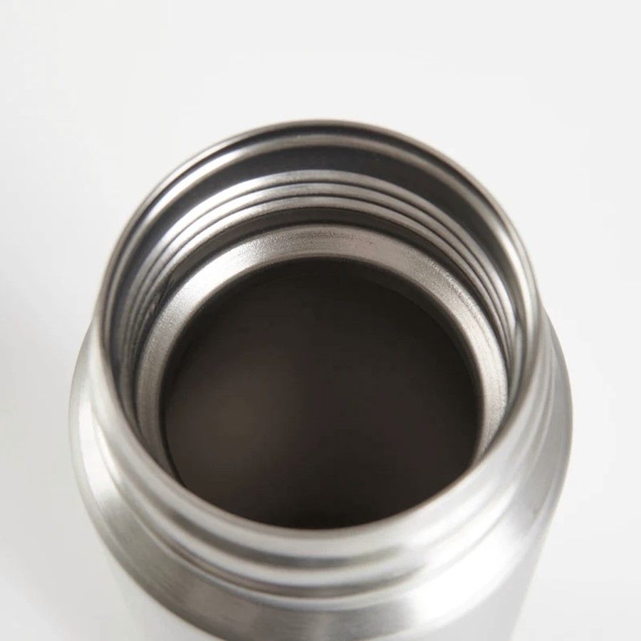 Термос для напитков THERMOS FJN-500 Titanium