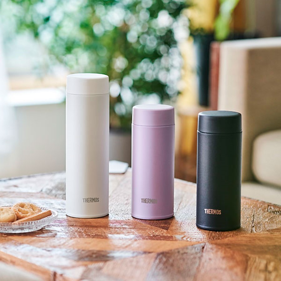 Набор THERMOS JOJ-150 PL, JOQ-350 LV