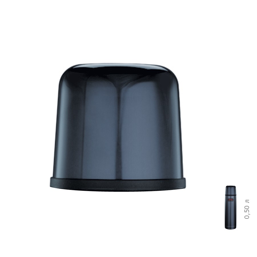 Крышка-чашка THERMOS FBB-500 (MB)