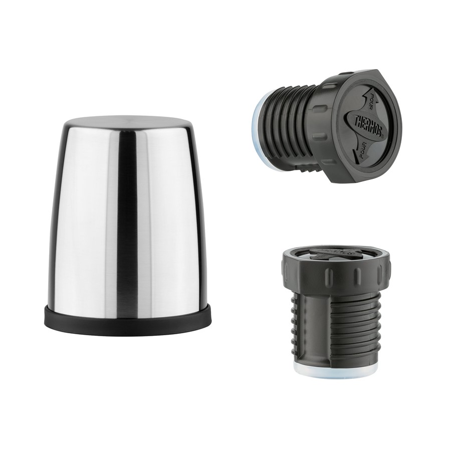 Термос для напитков THERMOS WORK 2520 GM