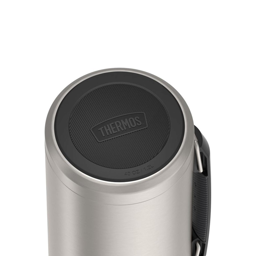 Термос универсальный THERMOS ICON IS-210 MS