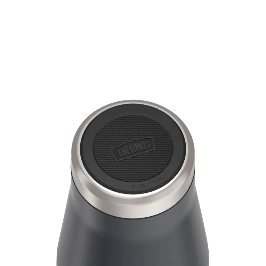 Термокружка THERMOS ICON IS-1102 GT