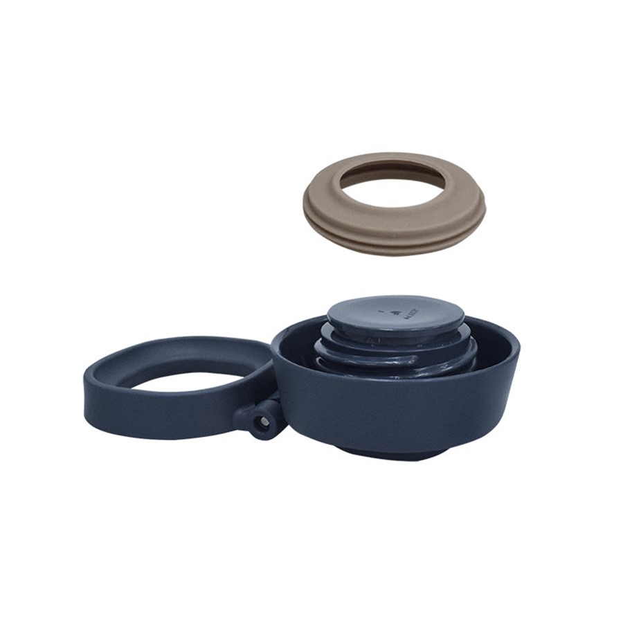 Термокружка THERMOS JOO-380 IBL