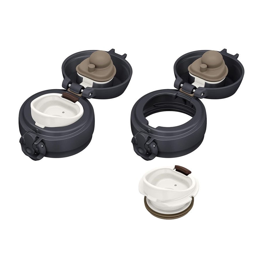 Термокружка THERMOS JNL-606 SMB