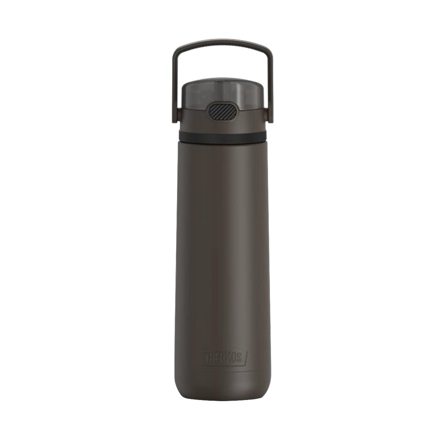 Термокружка THERMOS GUARDIAN TS-4369 BK