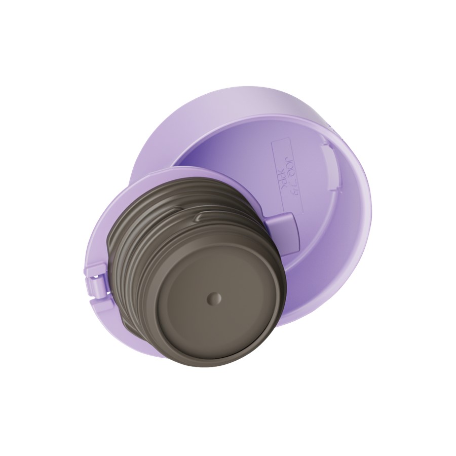 Набор THERMOS JOJ-150 PL, JOQ-350 LV
