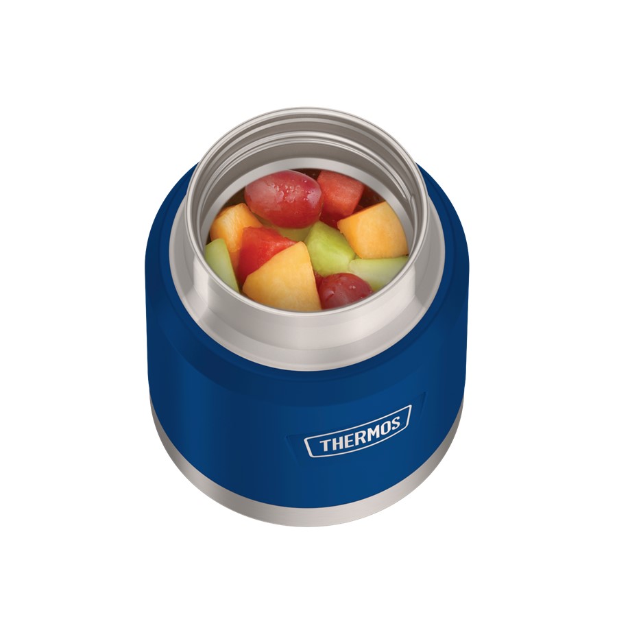 Термос для еды THERMOS ICON IS-3102 NV