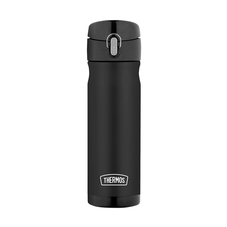 Термокружка THERMOS JMW-500 BK