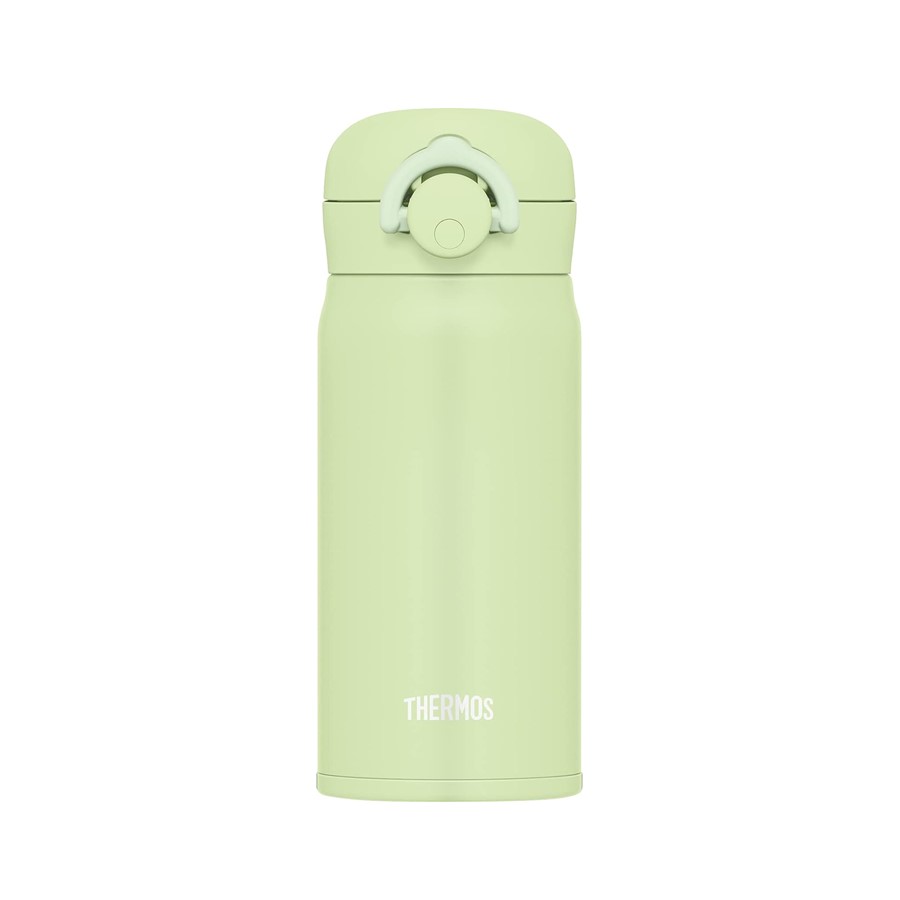 Термокружка THERMOS JNR-353 PSC