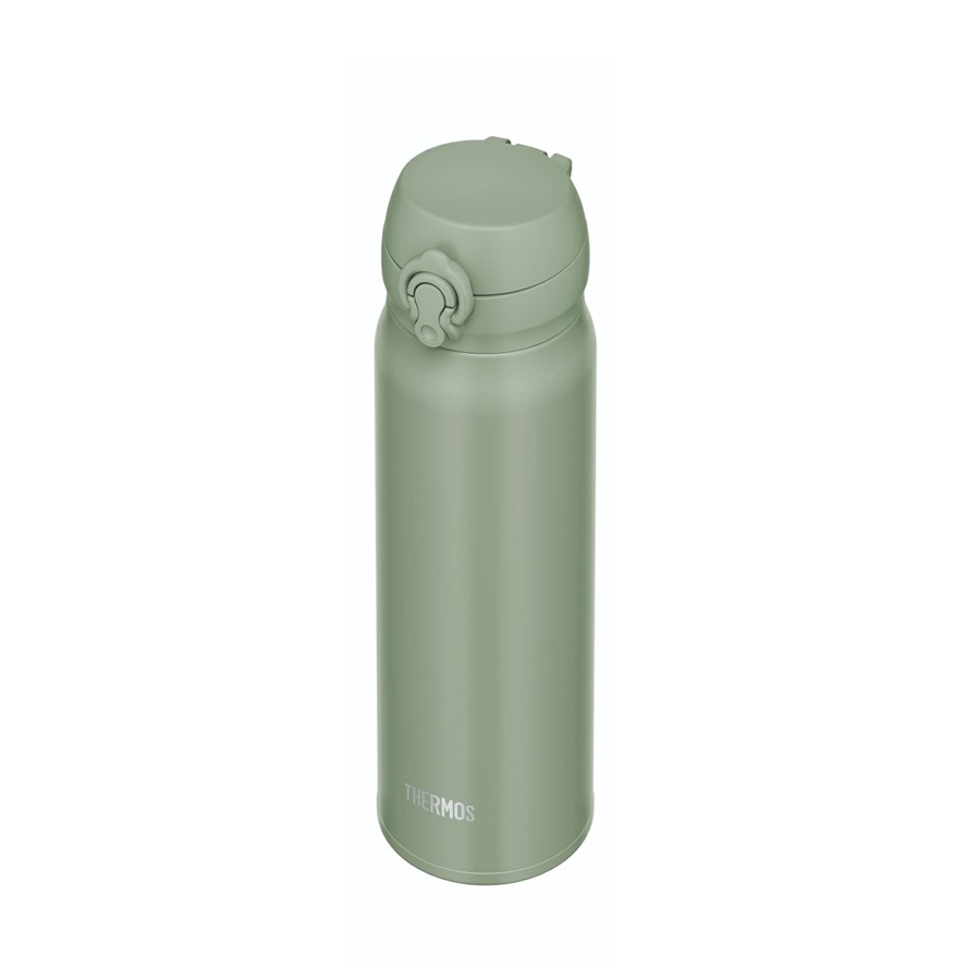 Термокружка THERMOS JNL-606 SMKKI