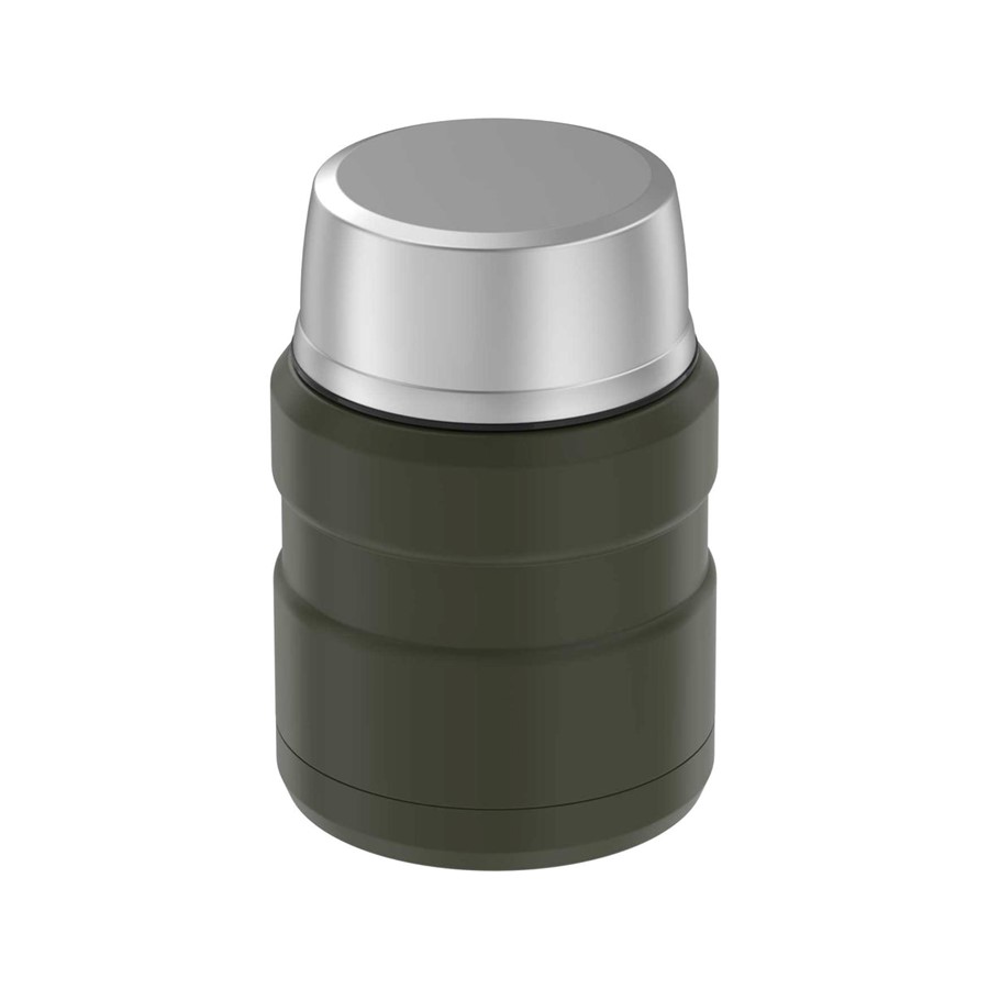 Термос для еды THERMOS KING SK-3000 MAG