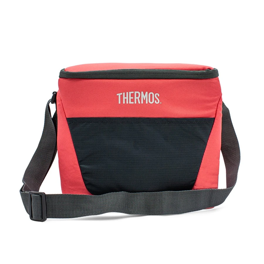 Термосумка THERMOS CLASSIC 24 Can Cooler Pink