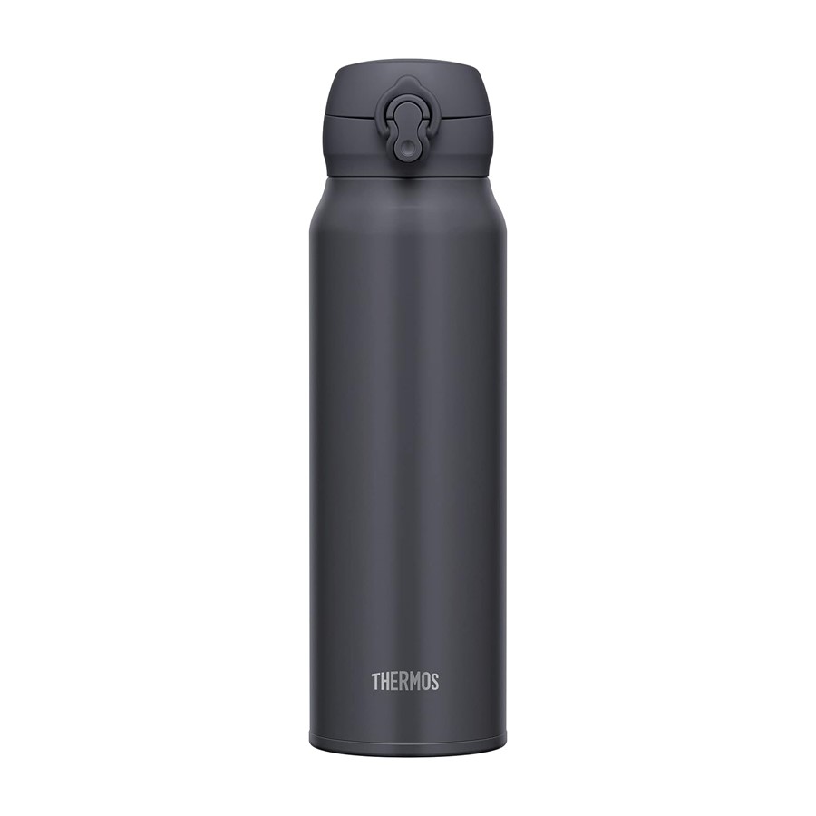 Термокружка THERMOS JNL-756 SMB