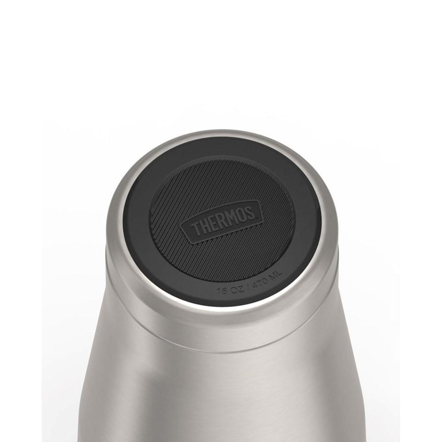 Термокружка THERMOS ICON IS-1012 MS