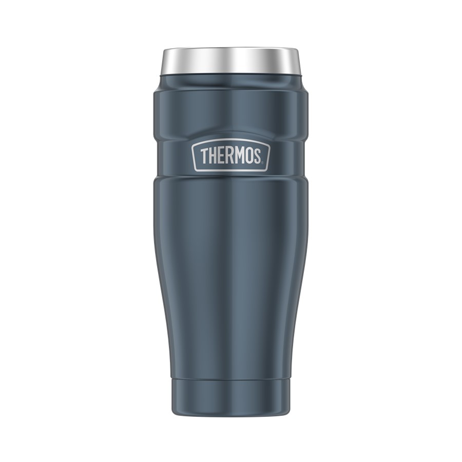 Термокружка THERMOS KING SK-1005 SL
