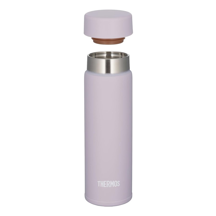 Термокружка THERMOS JOJ-151 PAPL