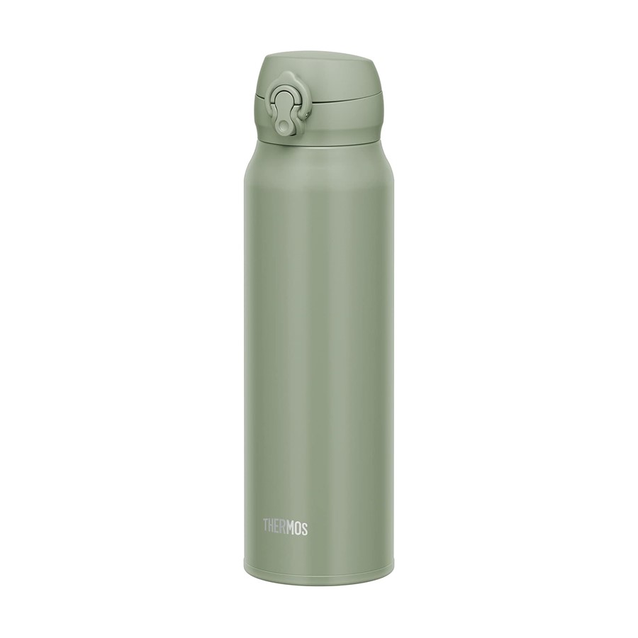 Набор THERMOS JNL-356, JNL-756 (SMKKI)