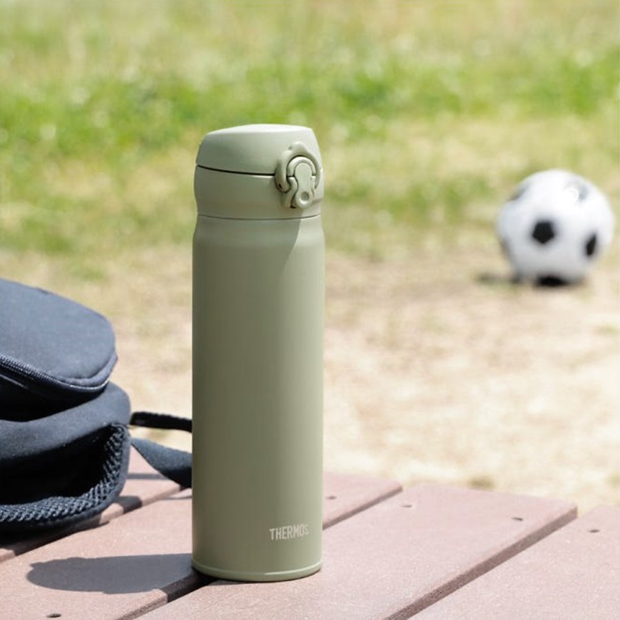 Набор THERMOS JNL-506 CRY, JNL-506 SMKKI