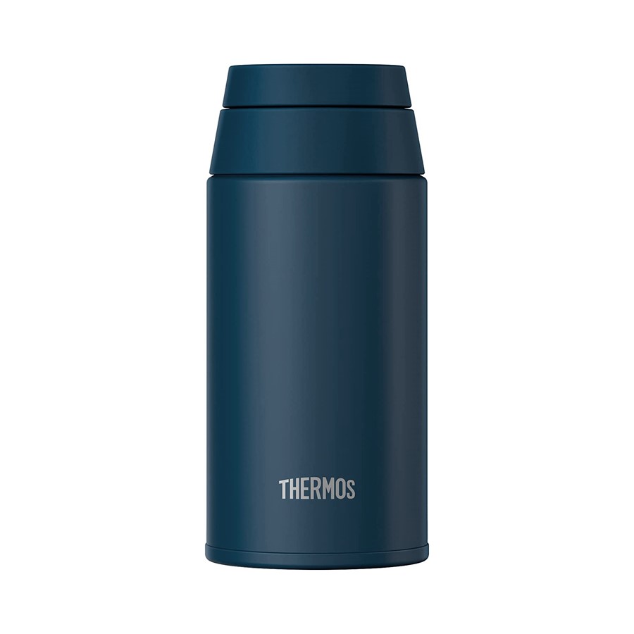 Термокружка THERMOS JOO-380 IBL