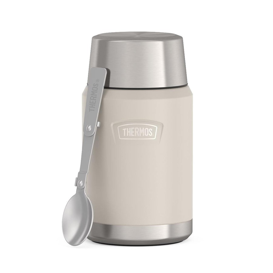 Термос для еды THERMOS ICON IS-301 SN