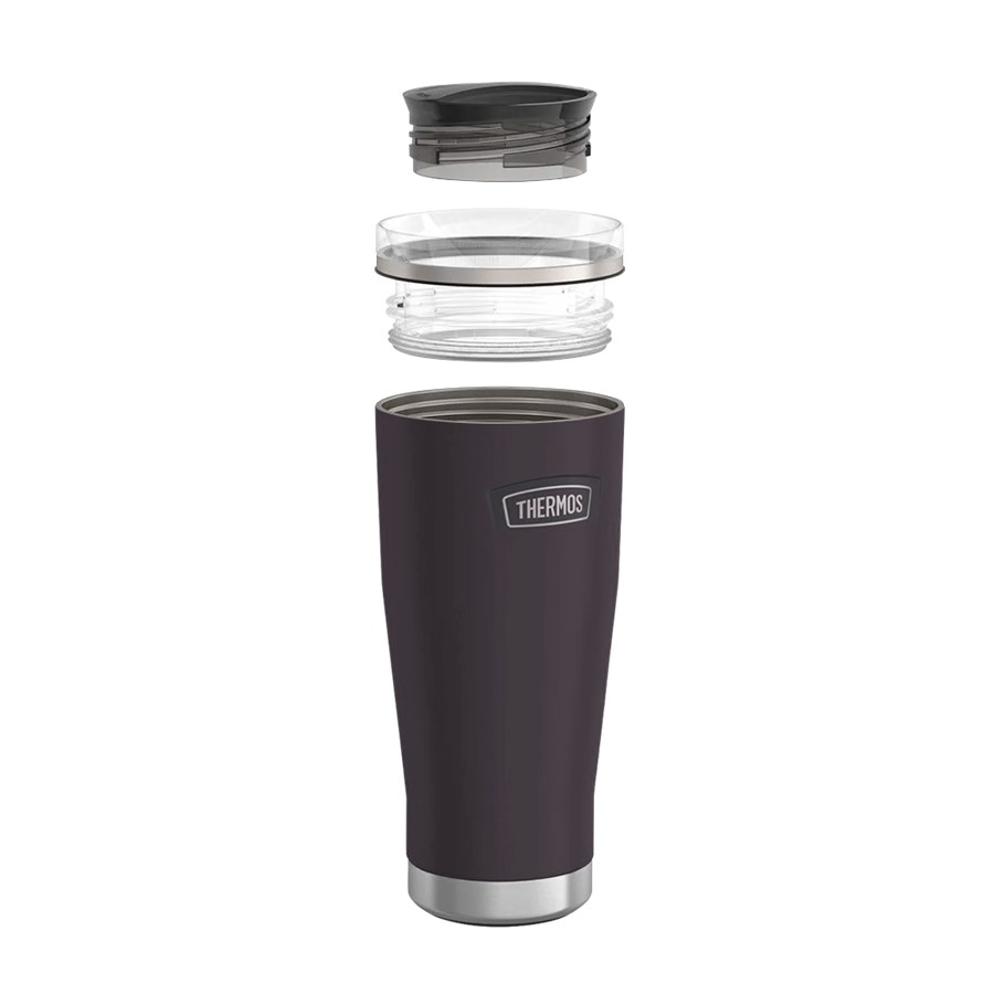 Термокружка THERMOS ICON IS-1102 GT