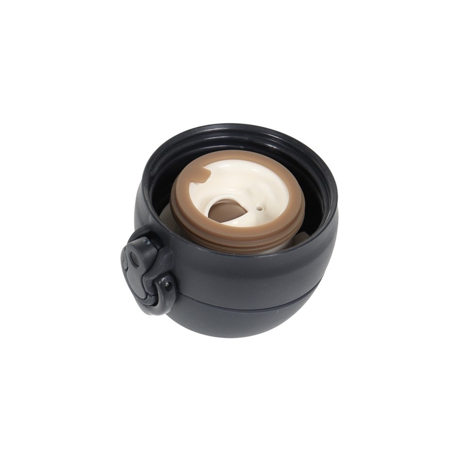 Термокружка THERMOS JNL-506 SMB