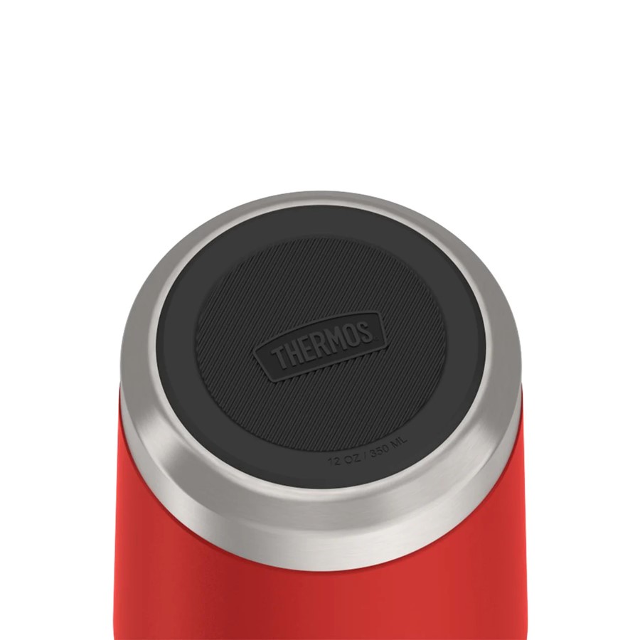 Термоконтейнер для алюминиевой банки 330~355мл THERMOS IS-1504 CR4