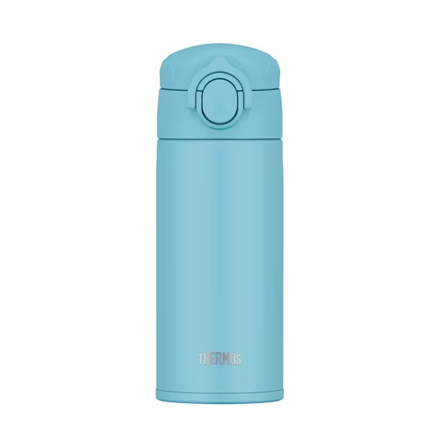 Термокружка THERMOS JOK-350 LB